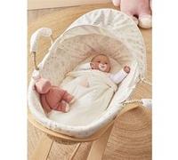 Couffin Lina & Joy - NOUKIE 'S - Beige Beige G