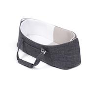 Couffin nest&go grey