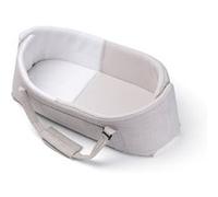 Couffin Nest&Go Sand