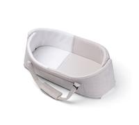 Couffin Nomade Nest'N Go Beige - Beige Beige