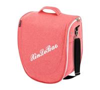 Couffin pliant - Lit bébé mobile, berceau pliable portable | Chaise longue pour bébé, berceau pliant, chaise longue, lit de chevet avec filets en maille respirante, facile à transporter, pliable, pour