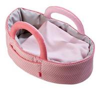 Couffin pour poupée Rose - HABA Rose G