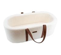 Couffin Sherpa Boubou - Domiva