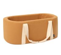 Couffin souple en mousse Kuko Camel