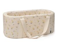 Couffin souple Kuko Mimosa