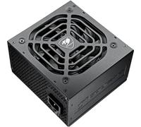 Cougar 31SC060001P01 Alimentation PC 600 W ATX 80PLUS®