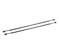 COUGAR 3MLEDSTR.0001 LED strip Multi 1,5 W 4 broches