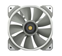 COUGAR 3MMHP12W3.0001 système de refroidissement d'ordinateur Boitier PC Refroidisseur d'air 12 cm Blanc 3 pièces