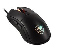 COUGAR Gaming Revenger S souris Jouer USB Type-A Optique 12000 DPI