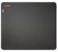 COUGAR 3PFRWLXBRB3.0001 tapis de souris Tapis de souris de jeu Noir