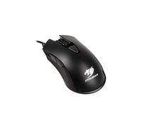 COUGAR 500M Souris Gaming Noir