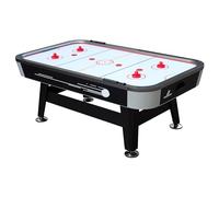 Cougar Table de Air Hockey Super Scoop