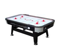 COUGAR air hockey Super Scoop 213 cm