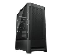 COUGAR Airface Midi Tower Noir