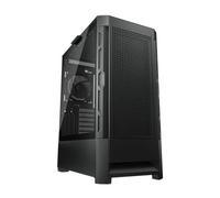 COUGAR Airface Midi Tower Noir