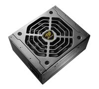 Cougar Alimentation ATX GEX X2 - 1000W (Noir)