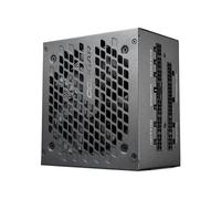 Cougar Alimentation ATX GEX X2 - 850W (Noir)