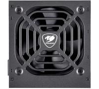 Cougar Alimentation ATX VTC -