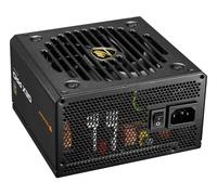 COUGAR Alimentation GEX PRO 650W ATX3.1 80 Plus Gold Modulaire