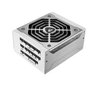 Cougar Alimentation POLAR X2 ATX3.1 80 Plus Platinum Modulaire 1050W