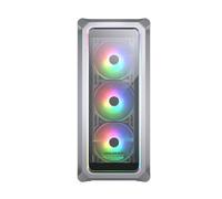 COUGAR Archon 2 RGB Midi Tower Blanc
