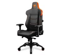 Cougar Armor Evo Silla Gaming Negra