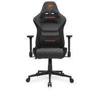 COUGAR Armor One V2 Siège de jeu sur PC Noir