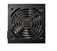 Cougar Atlas 31AT065007P01 Bloc d'alimentation 80 Plus Bronze PFC Active 650 W