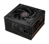 Cougar ATLAS ATX Alimentation 80 Plus Bronze 750W ATX PC/Serveur
