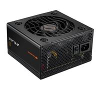 Cougar ATLAS ATX Alimentation 80 Plus Bronze 750W ATX PC/Serveur