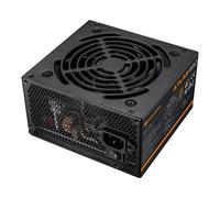 Cougar ATLAS CGR VG-650 650W ATX3.1 80 Plus Bronze Alimentation PC/Serveur