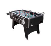 Cougar Babyfoot d’intérieur en bois - Arena - A040.002.00
