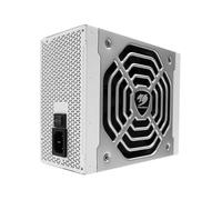Cougar Bloc Alimentation Polar ATX3.1 80 Plus Platinum Modulaire PC/Serveur