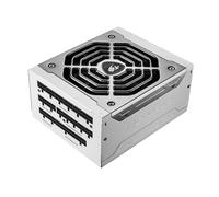 Cougar Bloc Alimentation Polar ATX3.1 80 Plus Platinum Modulaire PC/Serveur
