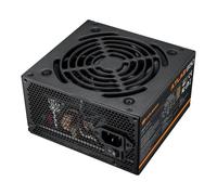 Cougar Gaming Bloc d'alimentation PC CGRVG-750 750 W 24 broches ATX Noir