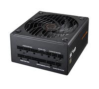 Cougar Bloc d'Alimentation GLE ATX3.1 80 PLUS Gold 1200W Noir