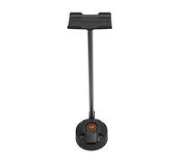 Cougar Bunker S Support pour Casque de Jeu sous Vide