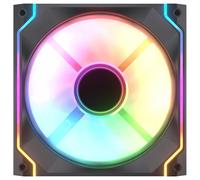 COUGAR CF-SC140FB-RGB Module de ventilation