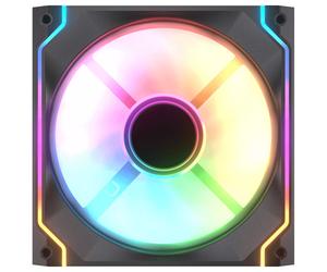 COUGAR CF-SC140FB-RGB Module de ventilation