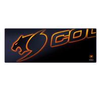 COUGAR CGR-BBRBS5H-ARE Tapis de souris de jeu Noir