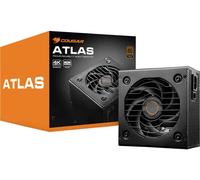 Cougar CGR BD-650 Alimentation PC 650 W ATX 80PLUS®