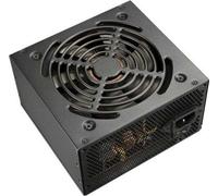 Cougar CGR BD-650 COUGAR Alimentation ATLAS 650W ATX / 80 Plus Bronze