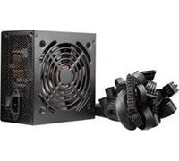 Cougar CGR BD-750 COUGAR Alimentation ATLAS 750W ATX / 80 Plus Bronze