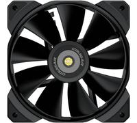 Cougar Ventilador Mhp 120 (Pack 3un.)