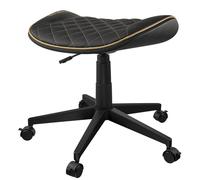 COUGAR CGR-CRO-GLB Siège de jeu universel Siège rembourré