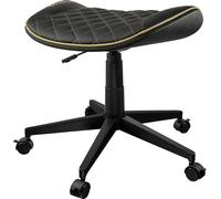 Cougar CGR-CRO-GLB Tabouret de gaming