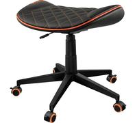 Cougar CGR-CRO Tabouret de gaming