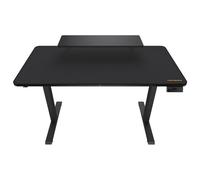 COUGAR CGR-E-STAR120 Noir