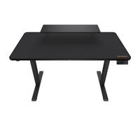 COUGAR CGR-E-STAR120 Noir