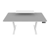 COUGAR CGR-E-STAR140-WHW Blanc